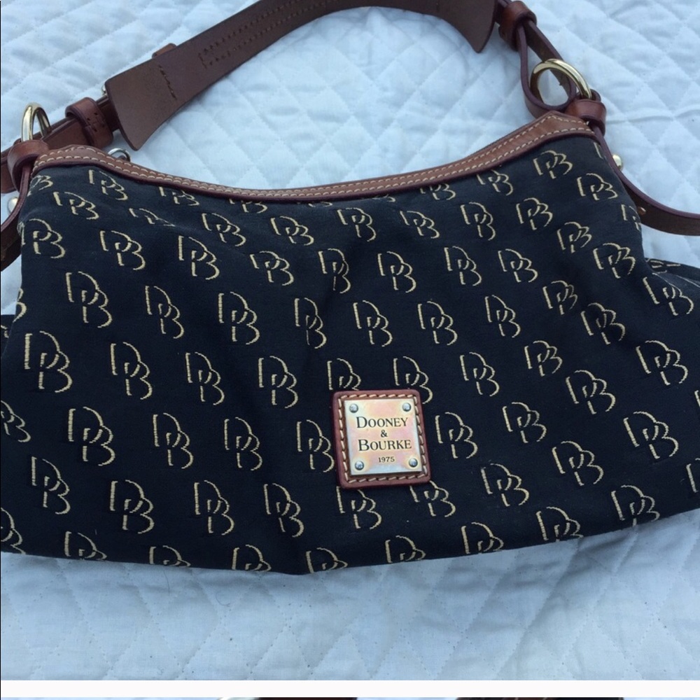 Reposh- see the additional pics